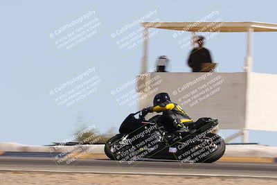 media/Mar-09-2024-SoCal Trackdays (Sat) [[bef1deb9bf]]/5-Turn 9 Side (1115am)/